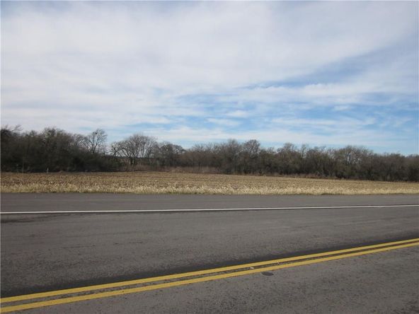 8.23ac FM 1570, Greenville, TX 75402